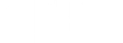 Expocell Tecnologia